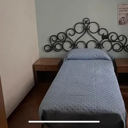 Jolie Maison レヴァント