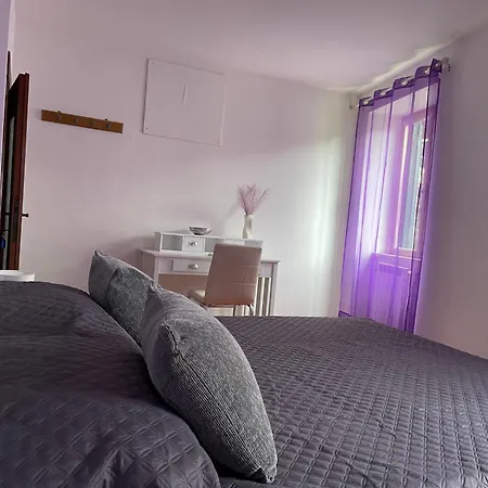 別荘 Jolie Maison *