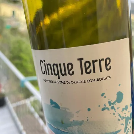 Jolie Maison بيت للعطل