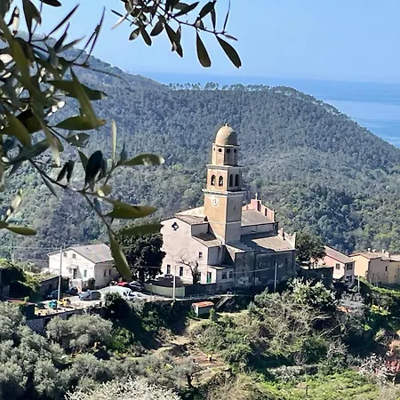 Jolie Maison Сasa de vacaciones *