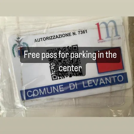 بيت للعطل Jolie Maison *