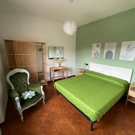 Holiday home Jolie Maison