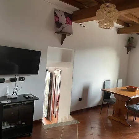 Jolie Maison * ليفانتو