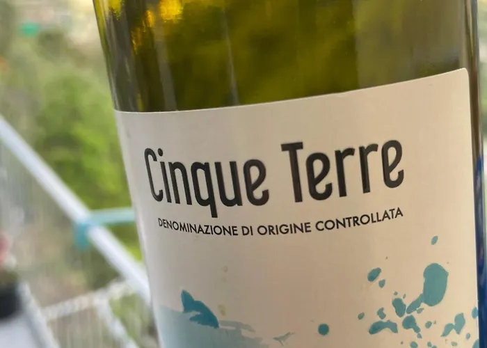 Jolie Maison Nyaraló