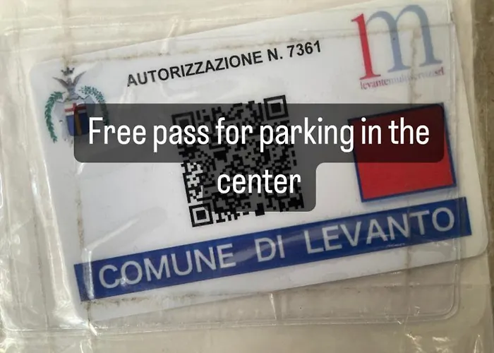 Nyaraló Jolie Maison *