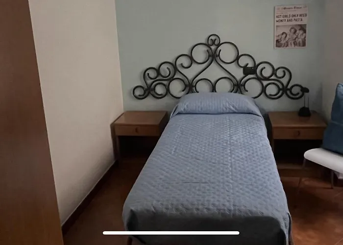 Jolie Maison Levanto